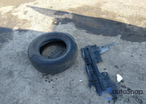 2013 Subaru Outback 2.5I Limited z USA, uszkodzony, nr VIN 4S4BRBPC3D3216662